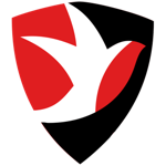 Cheltenham Town LFC badge